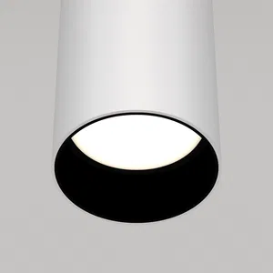 Подвесной светильник Maytoni P075PL-01W