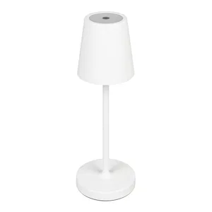 Светильник SP-DAISY-TAB-1.5W Warm3000-MIX (WH, 90 deg) (Arlight, IP54 Металл, 2 года)