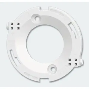 Led holder (13.5x13.5)