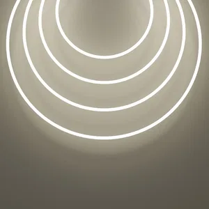 Гибкий неон Led Strip 432047