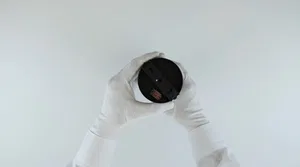 Накладной светильник HOKASU Tube ON