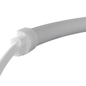 Гибкий неон Led Strip 432053