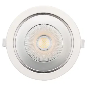 Светильники LEGEND-R 10–30W