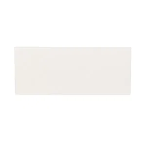 Корпус PLURIO-BASE-SURFACE-S112x79 (WH, 1-2, 200mA) (Arlight, IP20 Металл, 3 года)