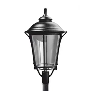 Светильник OXOR-GRADUA-O-400x750-50W Day4000 (BK, 120 deg, 230V) IP65 (Arlight, -)