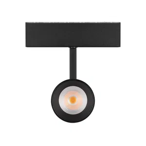 Светильник MAG-SPOT-45-R65-18W Day4000 (BK, 36 deg, 24V) (Arlight, IP20 Металл, 5 лет)