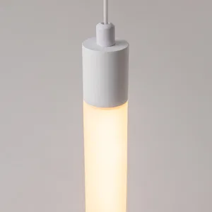 Подвесной светильник Maytoni P022PL-L10W