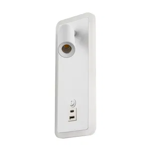 Настенный светильник (бра) Freya FR5345WL-L3W