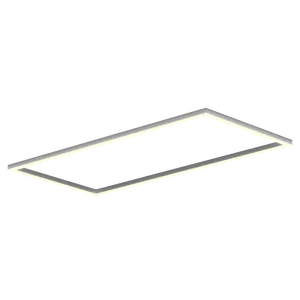 Модульный светильник HOKASU Frame