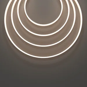 Гибкий неон Led Strip 432037
