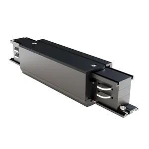 Комплектующие для систем освещения с токоведущими элементами Technical TRA005C-31B