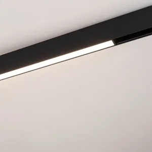 Светильник MAG-ORIENT-FLAT