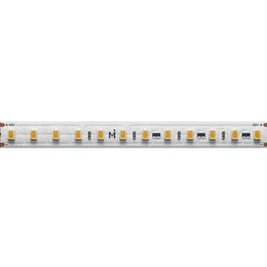 Светодиодная лента Led Strip 201211