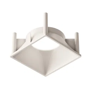 Аксессуары честный знак Technical C065-01W