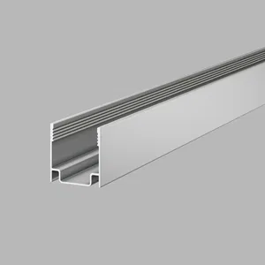 Профиль Led Strip 20055