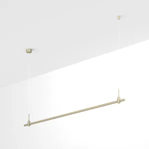 Основание ART-APRIORI-LINE-HANG-2000 (OG) (Arlight, IP20 Металл, 3 года)