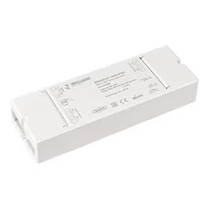 INTELLIGENT ARLIGHT Усилитель DALI-101-DIM-BR-SUF (DALI bus, 230V) (IARL, -)