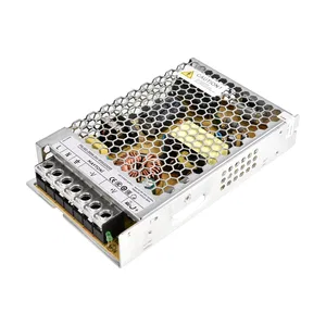 Источник напряжения Led Strip 220205