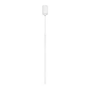 Светильник SP-UMBRA-HANG-V-L600-10W Warm3000 (WH, 120 deg, 230V) (Arlight, IP20 Металл, 3 года)