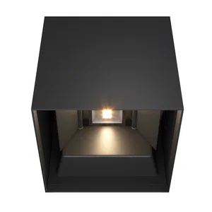 Архитектурная подсветка Outdoor O572WL-L20B3K