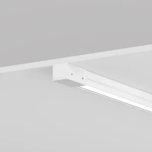 Профиль Outdoor O-TR001-P-W2M