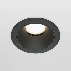 Встраиваемый светильник Technical DL051-U-1B