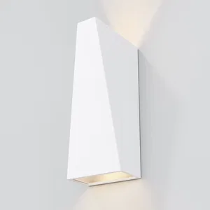 Архитектурная подсветка Outdoor O580WL-L6W