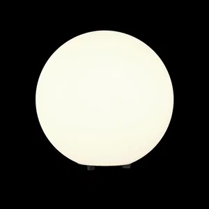 Ландшафтный светильник Outdoor O594FL-01W