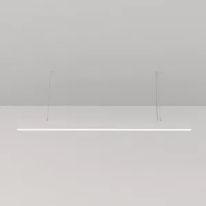 Подвесной светильник Maytoni P051PL-L40W4K