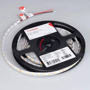 B80 B80 IP20 12-24V 10mm