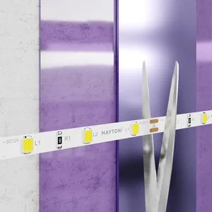 Светодиодная лента Led Strip 20007