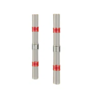 Комплектующие для уличной трековой системы Outdoor O-TR001-HSC