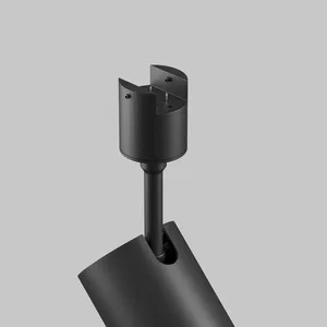 Трековый светильник Technical TR163-1 (ELASITY)