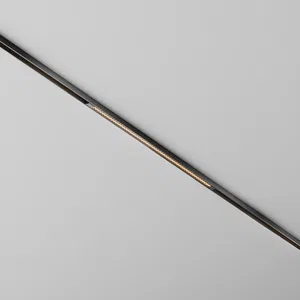 Трековый светильник Technical TR241-2-12W3K-B