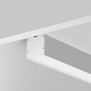 Профиль Led Strip 633007