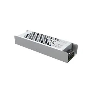 Источник напряжения Led Strip 821002