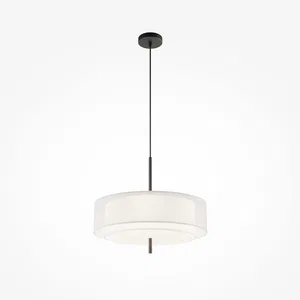 Подвесной светильник Maytoni MOD613PL-05W1