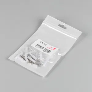 Держатель для лент COB-6mm (Arlight, -)
