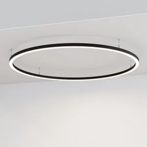Профиль Led Strip ALM-3535R-B-D-45°-1.5M
