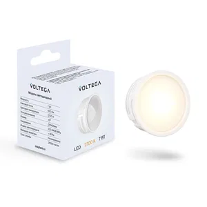 Led модуль Voltega 7205