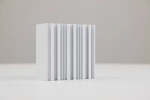 Профиль HOKASU 75/35