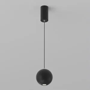 Светильник SP-ELEMENTA-ORB