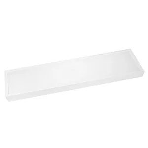 Светильник IM-EMERGENCY-1.5H-S300x1200-45W White6000 (WH, 120 deg, 230V) (Arlight, IP40 Металл, 2 года)