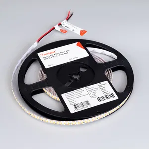 CX A200 A200 IP20 24V 8mm