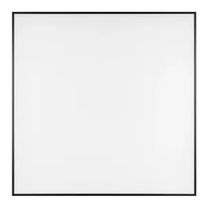 Светильник SP-QUADRO-S600x600-60W Warm3000 (BK, 120 deg, 230V) (Arlight, IP40 Металл, 3 года)