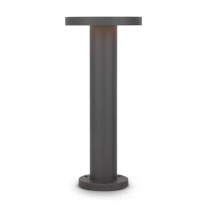 Ландшафтный светильник Outdoor O420FL-L12GF