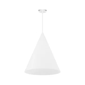 Светильник SP-MAKOTO-R350-14W Warm3000 (WH, 36 deg, 230V, TRIAC) (Arlight, IP20 Металл, 3 года)