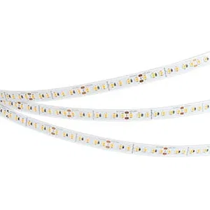 Лента RT-A140-10mm 24V Warm3000 SUN (20 W/m, IP20, 2835, 5m) (Arlight, -)