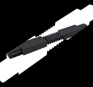 Комплектующие для систем освещения с токоведущими элементами Technical TRA001CF-11B