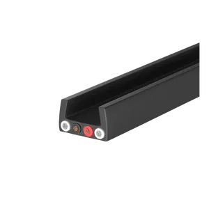 Шинопровод Technical TRX160 (ELASITY)